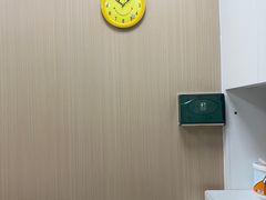 -深圳雅呗德口腔门诊部(坪山店)