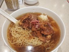 -池记(尖沙咀店)