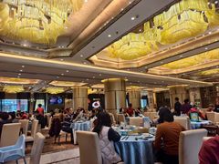 -海澄轩海鲜酒家(虎门店)