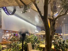 -tea'stone (万象天地店)