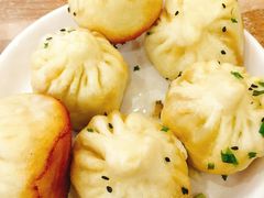 -常州银丝面馆(府琛店)