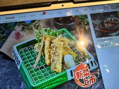 -匠和风精致料理(祥禾天地店)