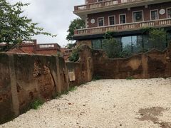 -晋江五店市传统文化旅游区