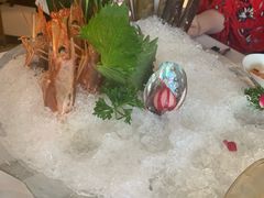 -红门金汤·港式火锅(英皇集团中心店)
