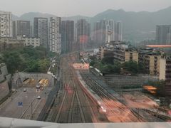 -海底捞火锅(龙湖金沙天街店)