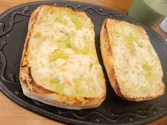 -萨莉亚意式餐厅(上下九店)
