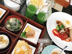 -成都尼依格罗酒店