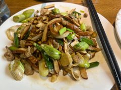 -丰乐餐厅·始于1999·本地老字号