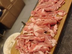 -恩来顺(上海道店)