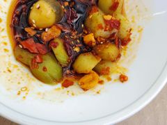 -苏小柳点心·手作小笼包(浦东嘉里城分院)