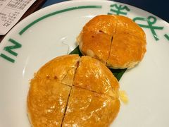 -一坐一忘云南菜(嘉里中心店)