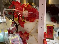 -融和里(华润·二十四城店)