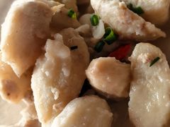 -浔庐餐厅•江西老字号•九江菜(南湖国际店)