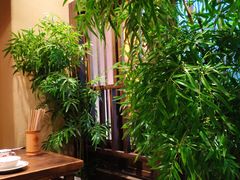 -洞庭土菜馆(天河北总店)