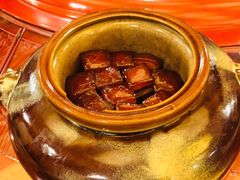 -正晴和酒店(黑龙江路店)