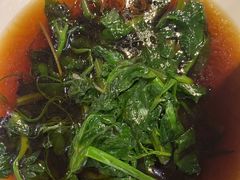 -苹果树下艺术餐厅(通州店)