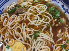 -青水瓦台(青山店)