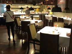 大堂-同庆楼(金宝汇店)