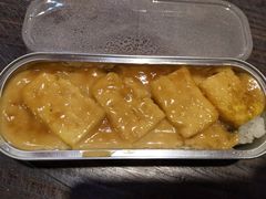 -寿司鲜生·拉面简餐(南山店)