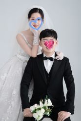 点击看大图 -Mu慕婚纱摄影·超级工作室