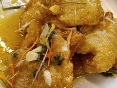 -陈老二烧烤(草市街总店)