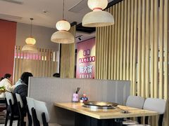 -陈大锅·岳阳鱼馆·地道岳阳菜(美食街店)