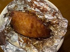 -日昌餐馆(亦庄店)