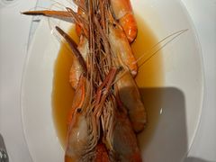 -食廬(虹桥南丰城店)