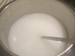 -美林大浴场(奥体中心店)