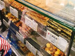 -上海哈尔滨食品厂(淮海中路店)