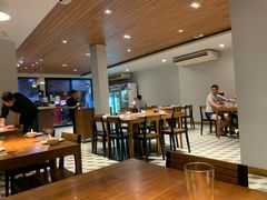 -泰华海鲜中餐厅(普吉镇店)