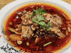 -盘飧市(春熙路店)