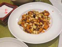 -大鸭梨烤鸭(金色漫香店)