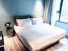 -CitiHot欢悦酒店(广州北京路店)