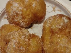 -金河半岛园林酒家(金融城店)