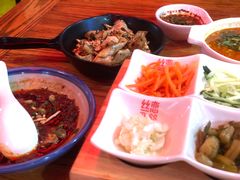 -丝恋丝娃娃(小河海纳店)