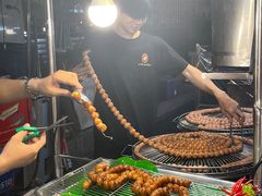 -唐人街(耀华力路)