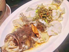 -闽和南(深圳万象城店)