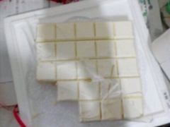 -罗莎蛋糕Rosa bread(蔡锷北店)
