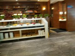 android_upload_pic-华府海鲜碳烤自助(万达店)