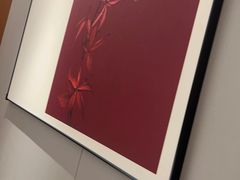 -赣悦轩·四季小馆