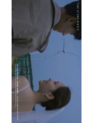 -时光印记婚纱摄影工作室·原创定制