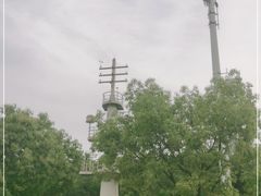 -武汉交通职业学院