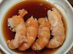 -卿家姆小馆·生腌熟醉·宁波小鲜(旗舰店)