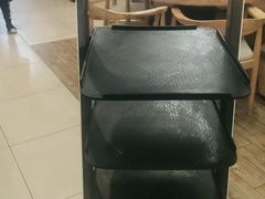 -小六汤包(万和城店)