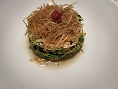 -珍宝海鲜JUMBO Seafood(尚嘉店)