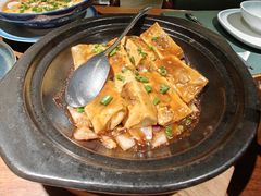 -木棉·醉心粤味(COCO Park店)