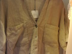 -ZARA(深圳金光华广场店)