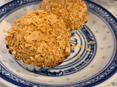 -超琪星·咖啡简餐(川音店)