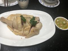 -正斗·港式粤菜(SKLP店)